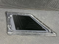 стекло кузовное боковое правое Land Rover Range Rover Sport 2 поколение 2013, 3.0 л., 306PS, бензин, АКПП, внедорожник 5 дв., DK6229600, LR044116 - фото №4