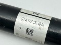 полуось (приводной вал, ШРУС) Mercedes-Benz GLA-Класс H247 2022, 2.0 л., бензин, АКПП, A1773304001 - фото №8