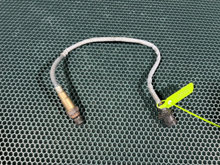 лямбда-зонд Jaguar F-Pace 1 поколение X761 2017, 3.0 л., бензин, АКПП, внедорожник 5 дв., DX239F472CC, 0258027095