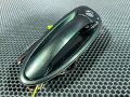 ручка наружная Porsche Panamera 970 2012, 4.8 л., M 48.20, бензин, АКПП, хетчбэк 5 дв., 99753706100 - фото №5