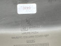 накладка на торпедо (консоль) Buick Encore GX 1 поколение [рестайлинг] 2024, 1.3 л., бензин, АКПП, внедорожник 5 дв., 42800430, 42842420, 42757428 - фото №8