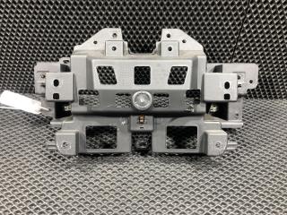 кронштейн торпеды Ford Bronco Sport 1 поколение 2020, 1.5 л., бензин, АКПП, внедорожник 5 дв., M1PB-18888-AB