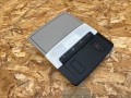 фонарь салона (плафон) Nissan Rogue T33 2023, 1.5 л., KR15, бензин, АКПП, внедорожник 5 дв., передний привод, 264306RA0A, 264976LA0A, 264306CA0A - фото №3