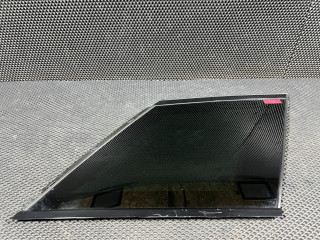 стекло кузовное боковое правое Land Rover Range Rover Sport 2 поколение 2013, 3.0 л., 306PS, бензин, АКПП, внедорожник 5 дв., DK6229600, LR044116