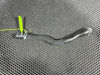 патрубок (трубопровод, шланг) Audi S8 D5 [рестайлинг] 2022, 4.0 л., АКПП, седан, 4N0819374N