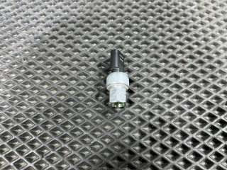 датчик кондиционера Chevrolet Trax 2 поколение 2024, 1.2 л., бензин, АКПП, внедорожник 5 дв., передний привод, 13511536