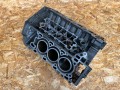 блок цилиндров Land Rover Range Rover Sport 2 поколение L494 2016, 3.0 л., 306PS, бензин, АКПП, внедорожник 5 дв., 306PS, PBFX236015AA - фото №3