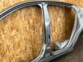 стойка кузовная передняя Buick Envista 1 поколение 2024, 1.2 л., бензин, АКПП, внедорожник 5 дв. - фото №3