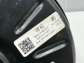 вакуумный усилитель тормозов Volkswagen Tiguan 2 поколение [рестайлинг] 2024, 2.0 л., DTEA, бензин, АКПП, внедорожник 5 дв., полный привод, 5QF614105D - фото №6