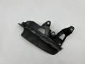 брызговик Porsche Cayenne PO536 2022, 3.0 л., бензин, АКПП, внедорожник 5 дв., 9Y0854815AF, 9Y0854815A - фото №3