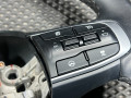 руль Kia K5 3 поколение 2022, 1.6 л., G4FP, бензин, АКПП, седан - фото №6