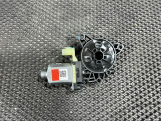 моторчик стеклоподъемника задний правый Kia Sorento 4 поколение 2023, 2.0 л., G4KA, бензин, АКПП, внедорожник 5 дв., передний привод, 83460P2000