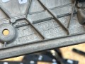 комплект декоративных накладок (дерева) салона Audi S8 D4 2013, 4.0 л., CGTA, бензин, АКПП, седан, 4H0886743, 4H0886744, 4H0881607, 4H1863915, 4H1863916, 4H0863365, 4H0863321, 4H1864370, 4H1864537, 4H1864538, 4H1713139Q, 4H0886745, 4H0867420, 4H0867409, 4H0867410, 4H0867419, 4H1857212 - фото №12