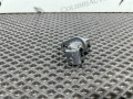 датчик распредвала Nissan Rogue T33 2022, 1.5 л., KR15, бензин, АКПП, внедорожник 5 дв., 23731-3LM1B - фото №4