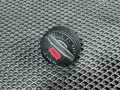 пробка топливного бака Porsche 911 997 [рестайлинг] 2010, 3.6 л., бензин, АКПП, 99620124103 - фото №4