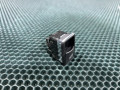 кнопка стеклоподъемника двери Mercedes-Benz GLE W166 (2015 - 2018), A2049058102 - фото №3