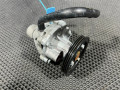 помпа Hyundai Tucson 4 поколение 2024, 2.5 л., G4KN, бензин, АКПП, внедорожник 5 дв., 251002S000, 39220-2S000 - фото №2
