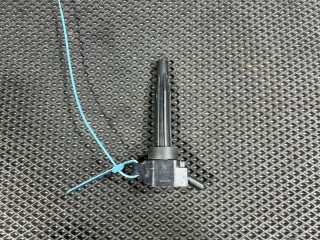 катушка зажигания Kia Sorento 4 поколение 2023, 2.0 л., G4KA, бензин, АКПП, внедорожник 5 дв., передний привод, 27300-2T000