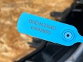 фара правая Nissan Rogue T33 2023, 1.5 л., KR15, бензин, АКПП, внедорожник 5 дв., передний привод, 26120-6RR0A - фото №17