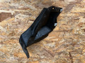 брызговик Nissan Rogue T33 2022, 1.5 л., KR15, бензин, АКПП, внедорожник 5 дв., 638446RR0A - фото №4