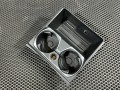 подстаканник BMW 7 серия G11/G12 2017, 3.0 л., B57 D30 A, дизель, АКПП, седан, 51169302629 - фото №2