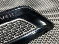 дефлектор капота Land Rover Range Rover Sport 2 поколение L494 2017, 3.0 л., 306DT, дизель, АКПП, DK6216C629AD, LR052981, LR044145, DK6216C629BD - фото №6