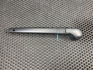 щеткодержатель задний Volkswagen Taos 1 поколение 2021, 1.5 л., DNKA, бензин, АКПП, внедорожник 5 дв., 2GJ955707