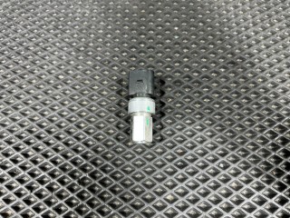 датчик кондиционера Audi Q7 4L 2008, 4.2 л., BAR, бензин, АКПП, внедорожник 5 дв., 1J0959126, 1K0959126B, 1K0959126E, 1K0959126A, 1K0959126D, 1K0959126A, 4L0959126, 5K0959126