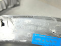 накладка колесной арки Honda CR-V 6 поколение 2025, 1.5 л., L15B, бензин, АКПП, внедорожник 5 дв., 744533A0 - фото №11