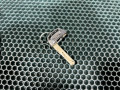 личинка дверного замка Audi A8 D4/4H 2012, 4.2 л., CDRA, бензин, АКПП, седан, 4H1837167A, 8F0827573, 8F0827573A - фото №10