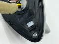 антенна Kia Carnival 4 поколение 2022, 3.5 л., G6DT, бензин, АКПП, минивэн, ABB2020003, 96210R0400C4S - фото №6