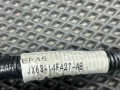 рулевая рейка Jaguar XE 1 поколение X760 2017, 2.0 л., бензин, АКПП, седан, JX6314F427AB, T4N13930 - фото №9