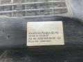 дождевик Mercedes-Benz S-Класс W222/C217/A217 2014, 4.7 л., M 278.928, бензин, АКПП, седан, A2228300600 - фото №11