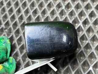 накладка на ручку Audi Q7 4L 2008, 4.2 л., BAR, бензин, АКПП, внедорожник 5 дв., 4L0839879