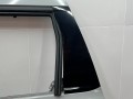 дверь задняя левая Kia Carnival 4 поколение 2022, 3.5 л., G6DT, бензин, АКПП, минивэн, 77003R0010 - фото №5