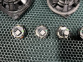 комплект акустики Mercedes-Benz SL-Класс R231 2013, 4.0 л., M 278.910, бензин, АКПП, кабриолет, A2318201002, A2318200702, A2318201302, A2319062200 - фото №25