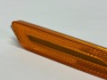 габаритный фонарь Porsche Cayenne PO536 2023, 4.0 л., бензин, АКПП, внедорожник 5 дв., 9Y0945072B - фото №4