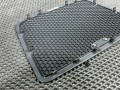 Накладка (сетка) динамика Audi S8 D4 2013, 4.0 л., CGTA, бензин, АКПП, седан, 4H0035435A - фото №7