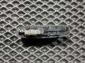 ключ Jaguar XE 1 поколение 2016, 2.0 л., 204PT, бензин, АКПП, седан, HK8315K601AA, C2D51457, C2D48479, C2D51454 - фото №4