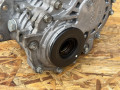 раздаточная коробка Kia K5 3 поколение 2022, 1.6 л., G4FP, бензин, АКПП, седан, 473004G330 - фото №7