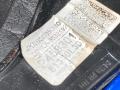 замок двери передней правой Kia K5 3 поколение 2022, 1.6 л., G4FP, бензин, АКПП, L3K2L3R901, 81320L3010 - фото №10