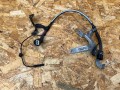 датчик ABS Nissan Rogue T33 2023, 1.5 л., KR15, бензин, АКПП, внедорожник 5 дв., передний привод, 479A6-6RR0A - фото №3