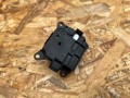 моторчик заслонки печки Nissan Rogue T33 2023, 1.5 л., KR15, бензин, АКПП, внедорожник 5 дв., передний привод, 277326RF9E - фото №5