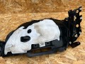 защита арок передняя правая (подкрылок) Nissan Rogue T33 2023, 1.5 л., KR15, бензин, АКПП, внедорожник 5 дв., передний привод, 638426RA0A, 638406RA0A - фото №8