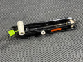 домкрат Audi A8 D4/4H 2012, 4.2 л., CDRA, бензин, седан, 4H0011031C, 4H0011031K, 4H0011031L - фото №4