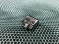 кнопка стеклоподъемника двери Mercedes-Benz GLE W166 (2015 - 2018), A2049058102 - фото №4