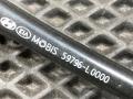 провод датчика ABS Kia K5 3 поколение 2020, 1.6 л., G4FP, бензин, АКПП, 59796-L0000 - фото №8