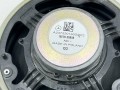 динамик Mercedes-Benz GLB-Класс 1 поколение 2019, 2.0 л., бензин, АКПП, внедорожник 5 дв., A2478201502 - фото №6