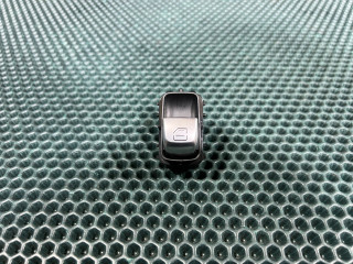 кнопка стеклоподъемника двери Mercedes-Benz S-Класс W222/C217/A217 2014, 4.7 л., M 278.932, бензин, АКПП, седан, A2229051904