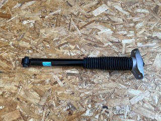 амортизатор задний Kia K5 3 поколение [рестайлинг] 2025, 2.5 л., бензин, АКПП, седан, полный привод, 55307-L2620